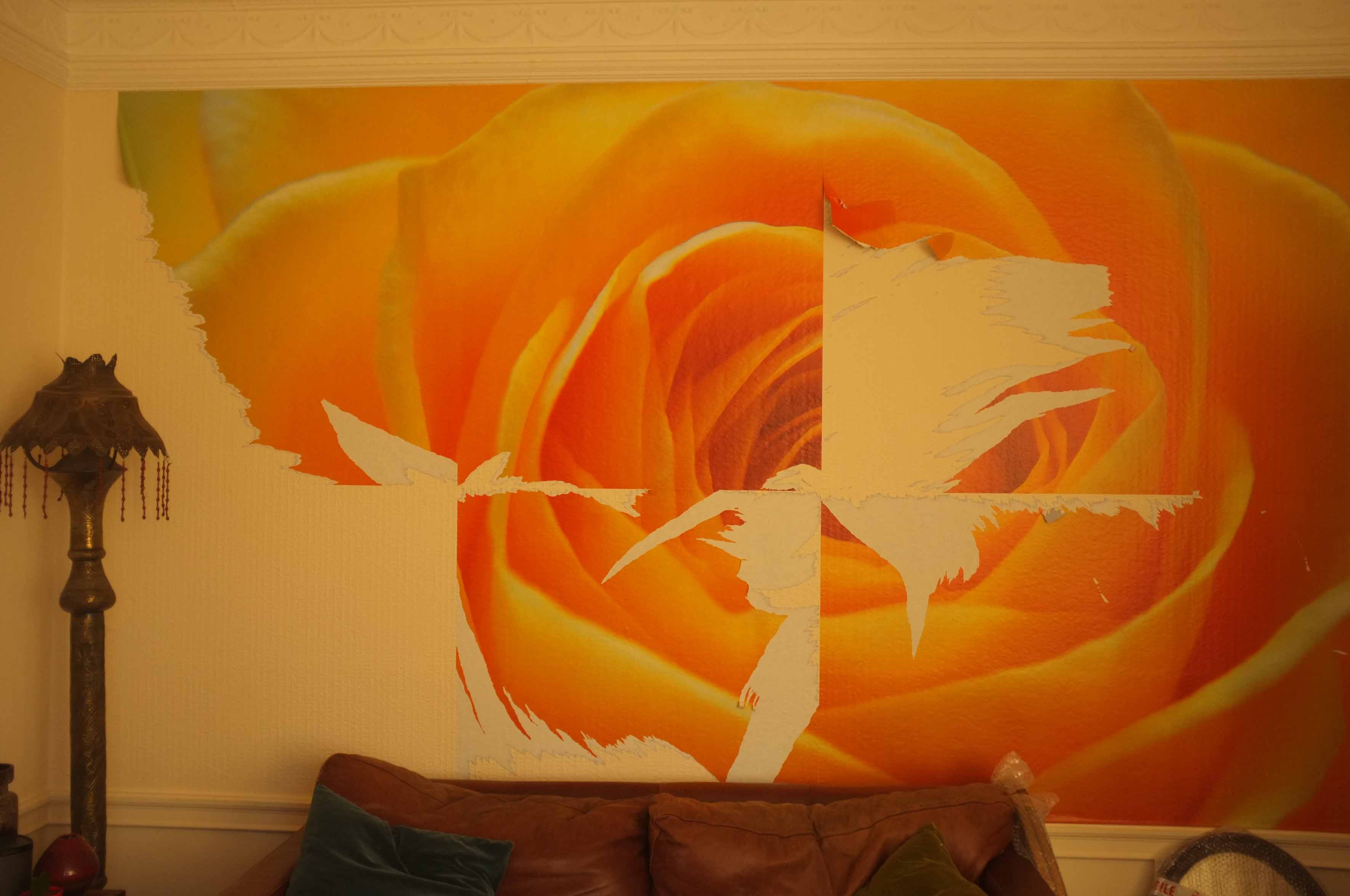 Modern Art - HD Wallpaper 