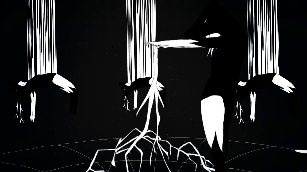 Rone Bye Bye Macadam - HD Wallpaper 