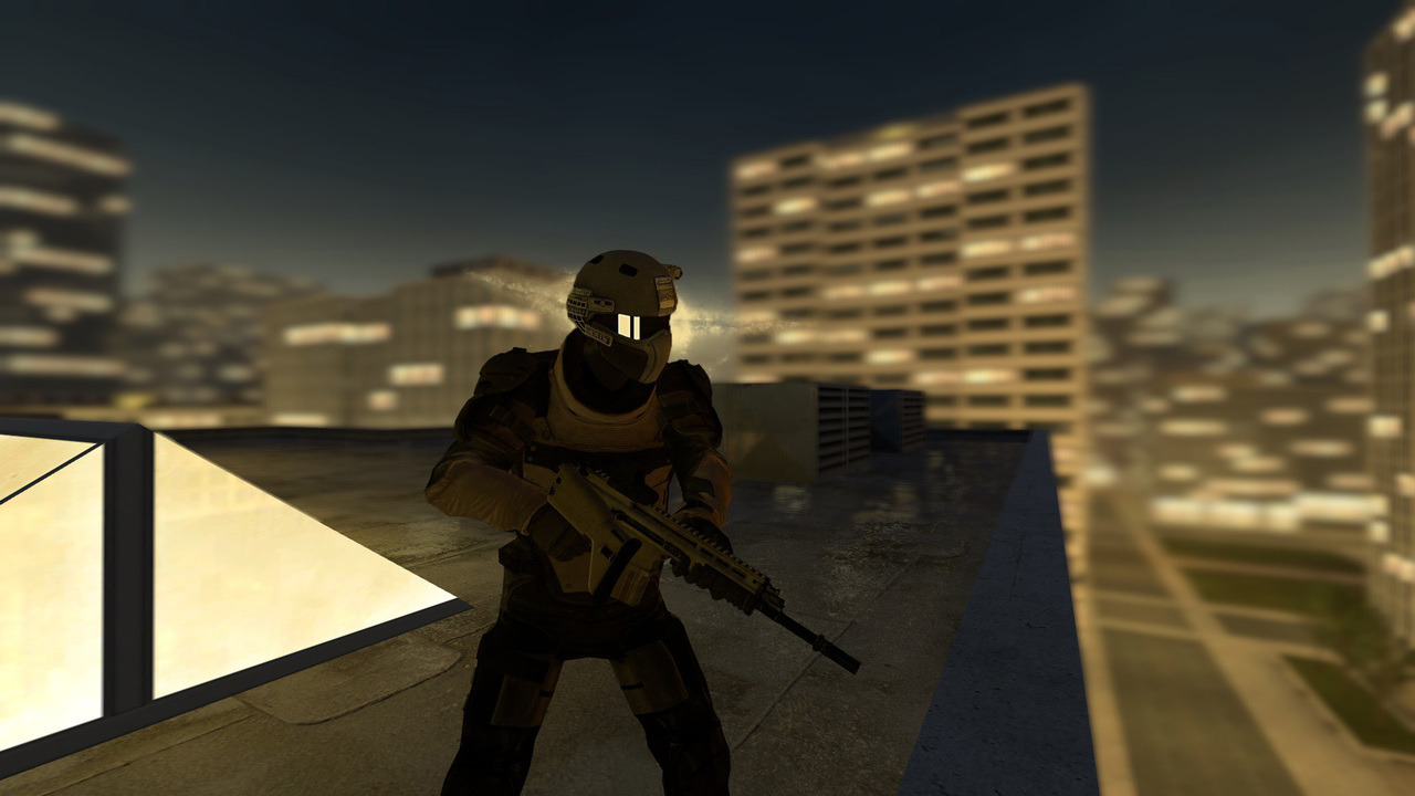 Pc Game - HD Wallpaper 