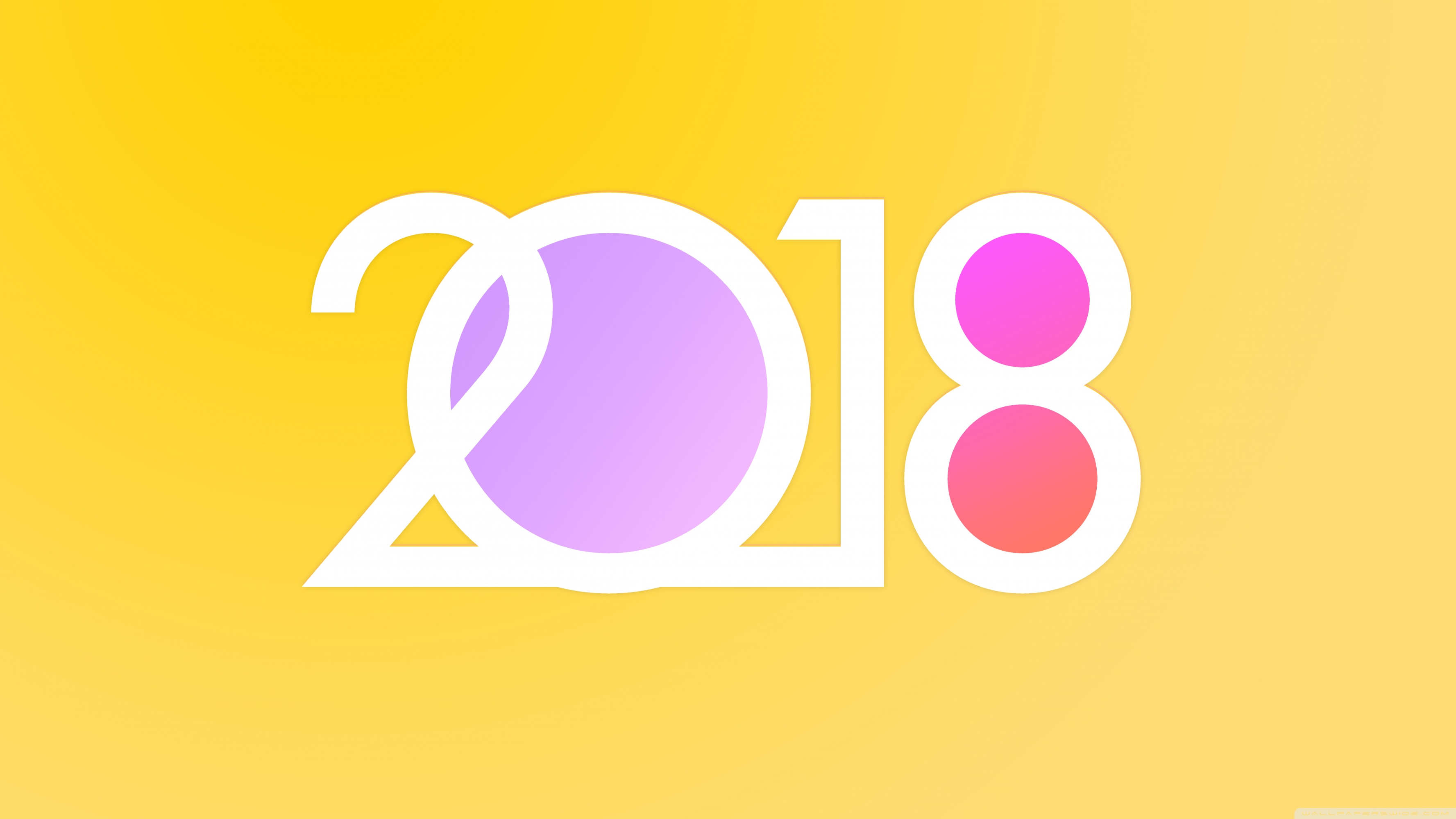 Ultra-high-definition Television - HD Wallpaper 