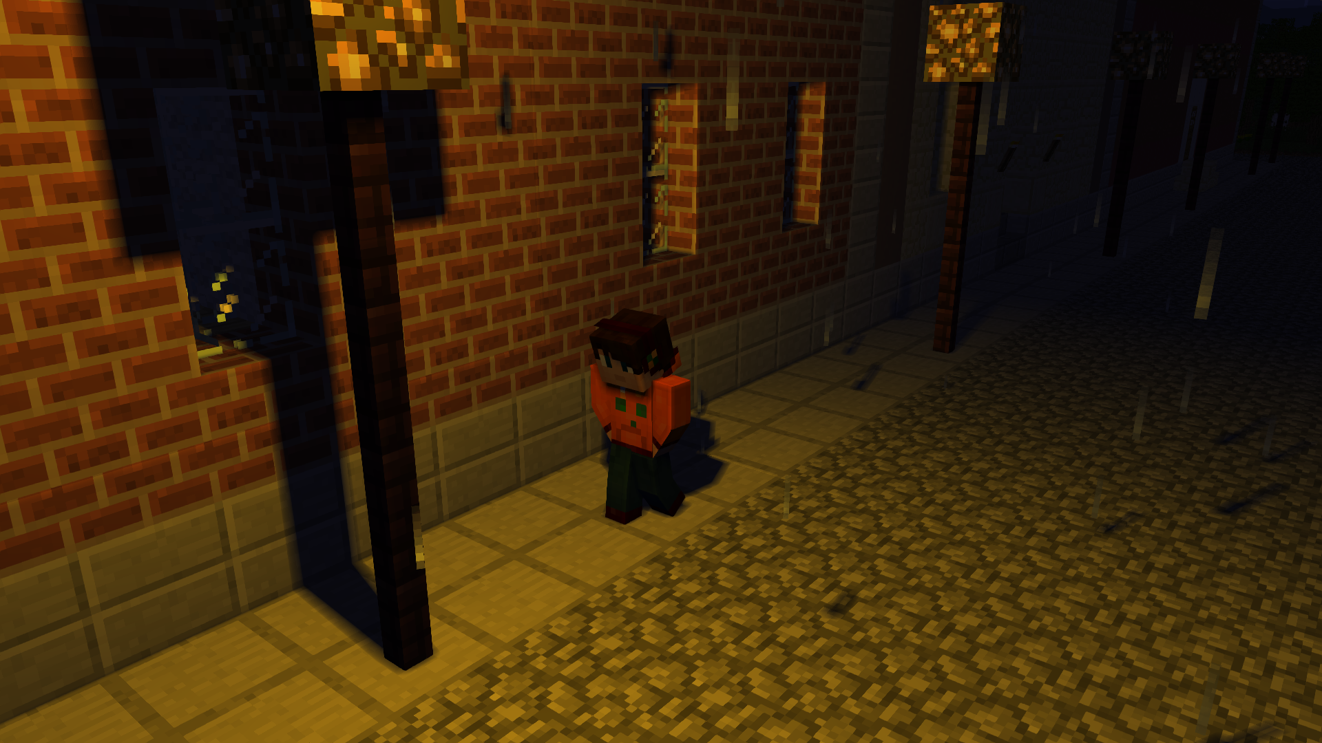 Im7agji - Pc Game - HD Wallpaper 