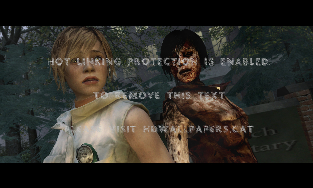 Sh Heather Alessa Gmod Abstract Artworck - Heather Alessa - HD Wallpaper 