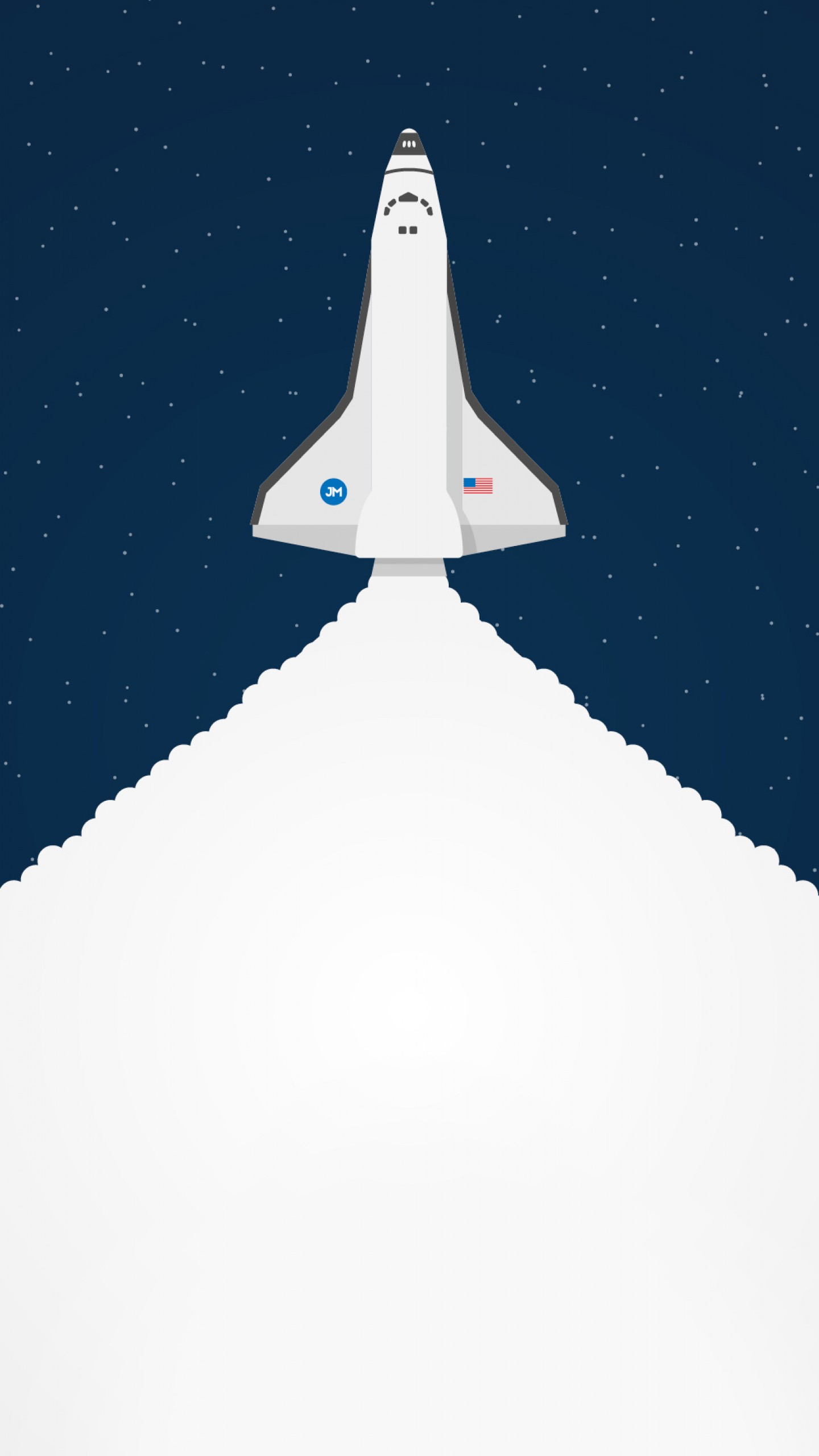 Boeing 747-400 - HD Wallpaper 