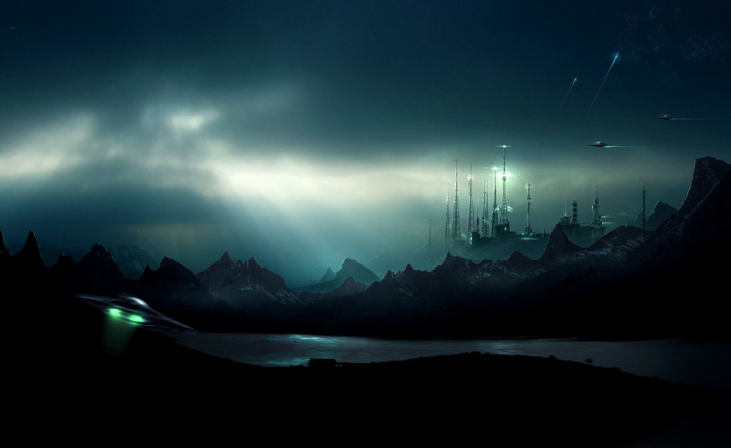 Futuristic City Wallpaper Free Download Cool Images - 1080p Sci Fi Wallpaper Hd - 2559x1569 Wallpaper Futuristic City Wallpaper Free Download Cool Images - 1080p Sci Fi Wallpaper Hd - 2559x1569 Wallpaper