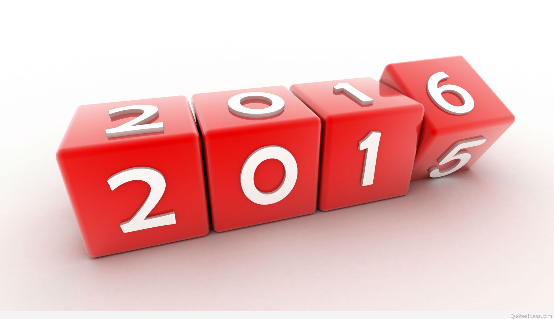 Goodbye 2015 Hello 2016 Wallpaper Hd - Happy New Year - HD Wallpaper 