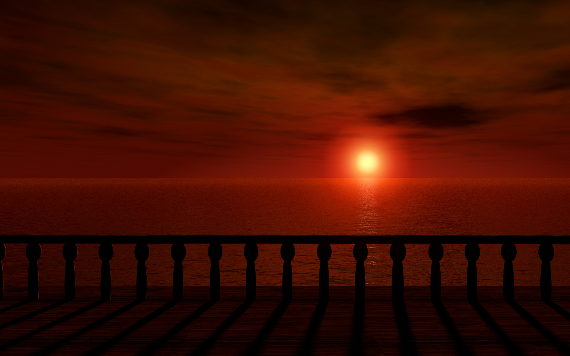 Live Goodbye Wallpaper - HD Wallpaper 