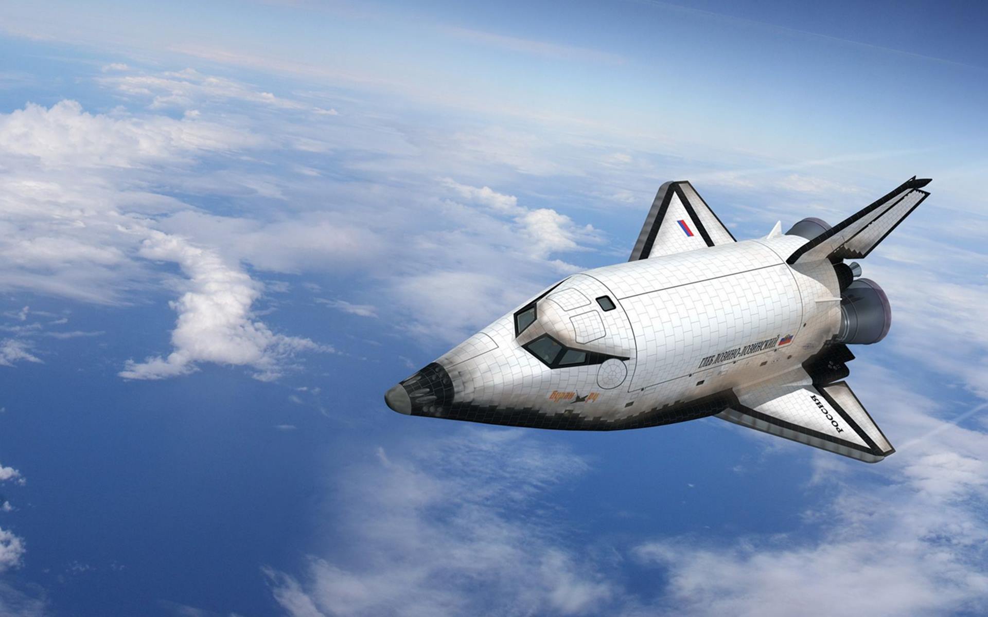 Fighter Aircraft - HD Wallpaper 