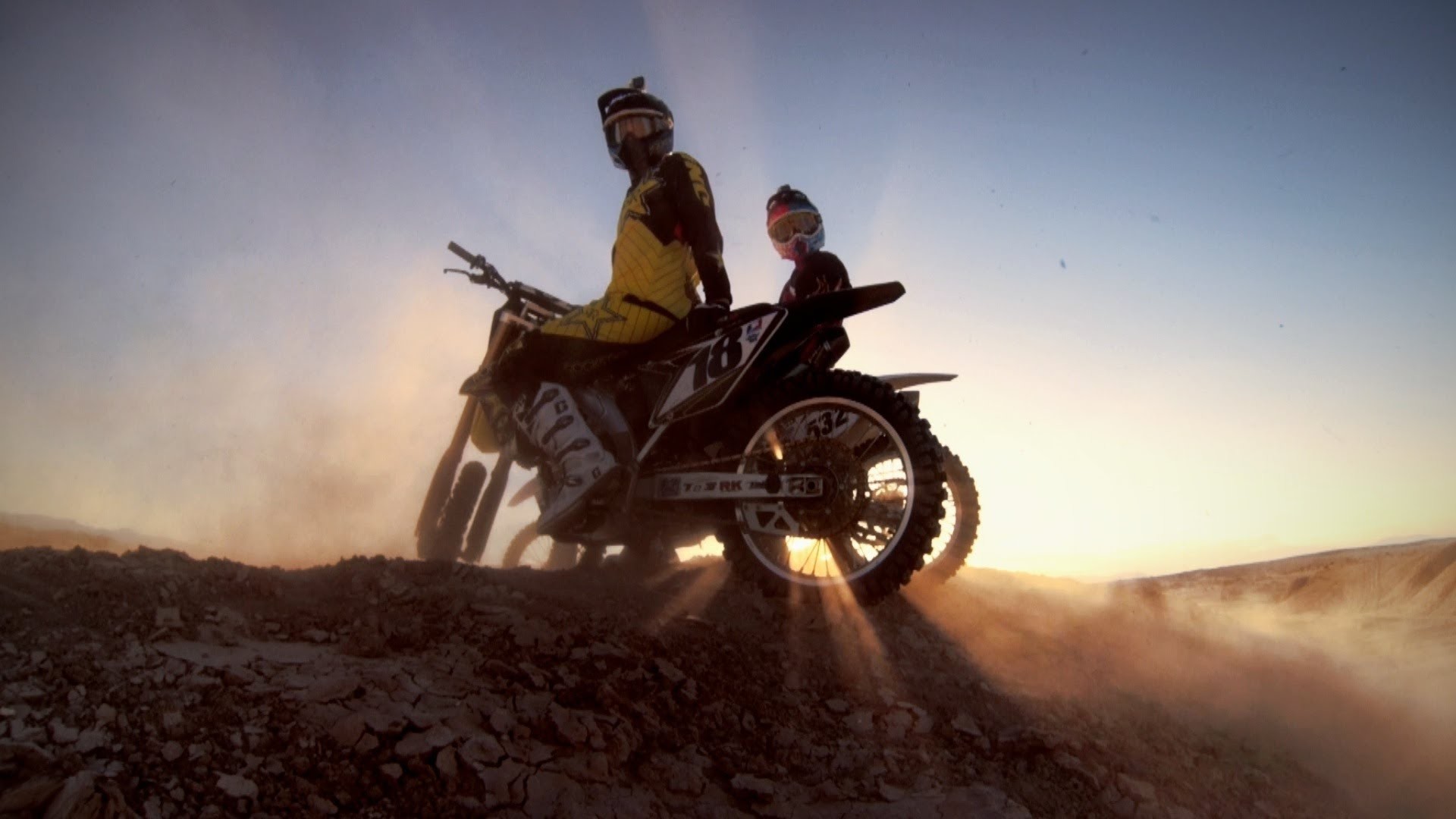 Flat Design Gopro Wallpaper - Gopro - HD Wallpaper 