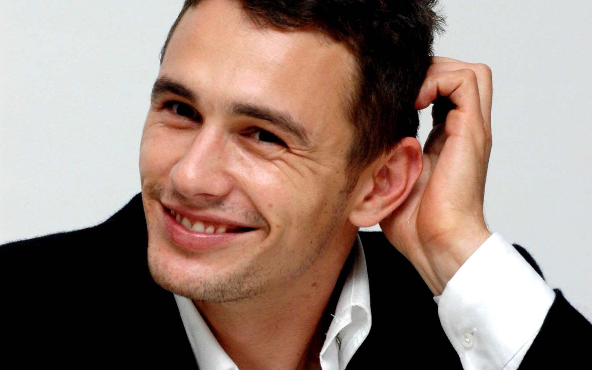 San Francisco Famous People - HD Wallpaper 