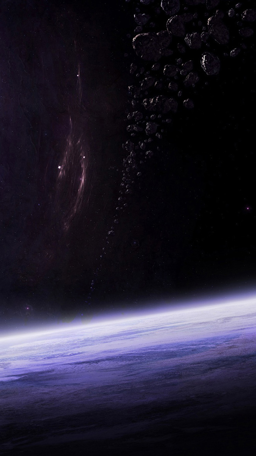 Space Iphone 6 Wallpaper Hd - 1080x1920 Wallpaper Space Iphone 6 Wallpaper Hd - 1080x1920 Wallpaper