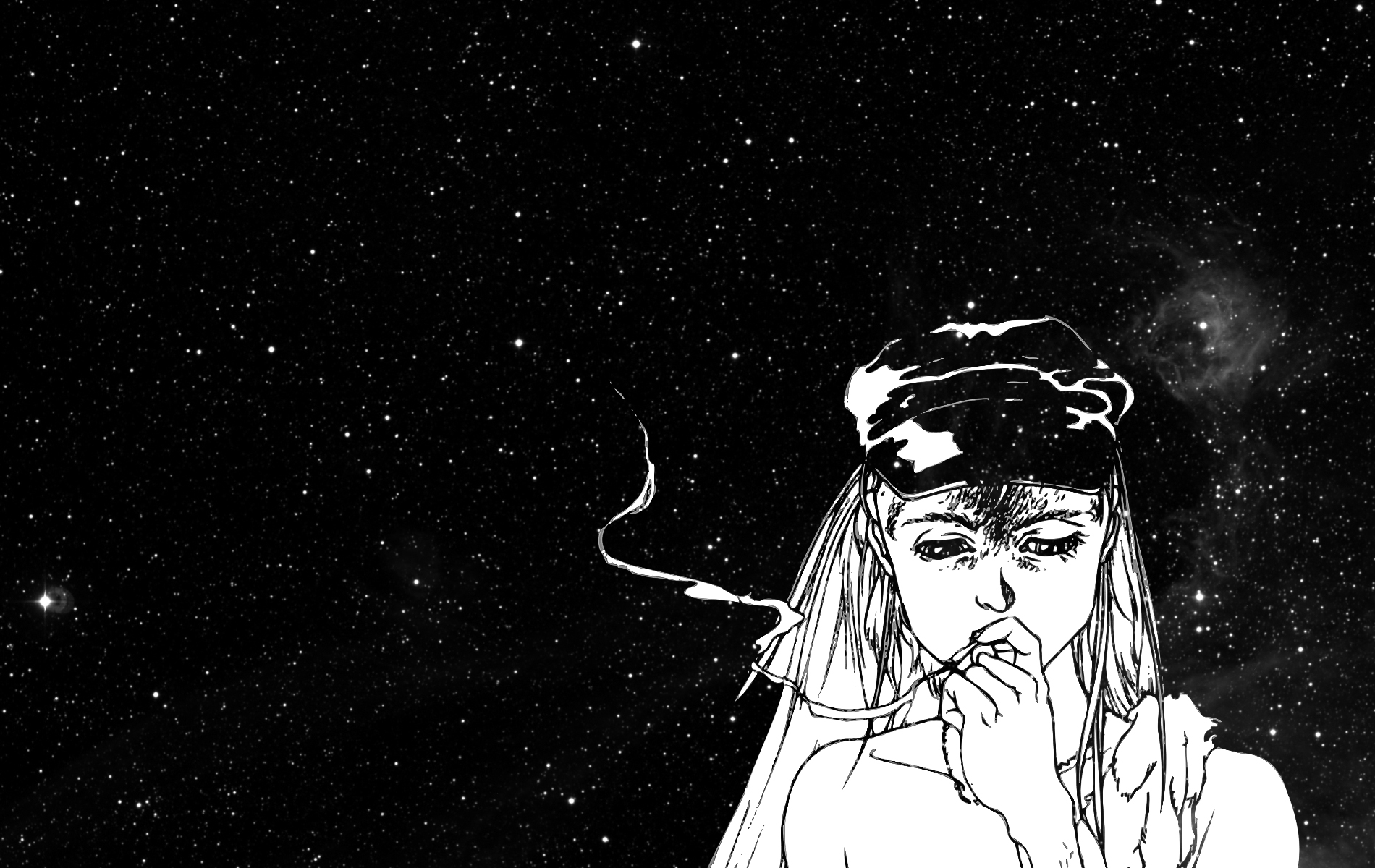 Free Trippy Wallpapers - Trippy Dark Wallpaper Hd - 1900x1200 Wallpaper - Free Trippy Wallpapers - Trippy Dark Wallpaper Hd - 1900x1200 Wallpaper -