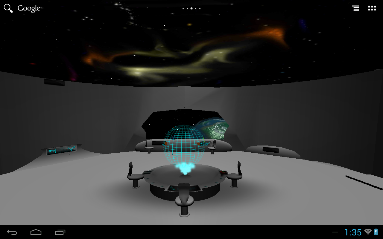 Jet Aircraft - HD Wallpaper 