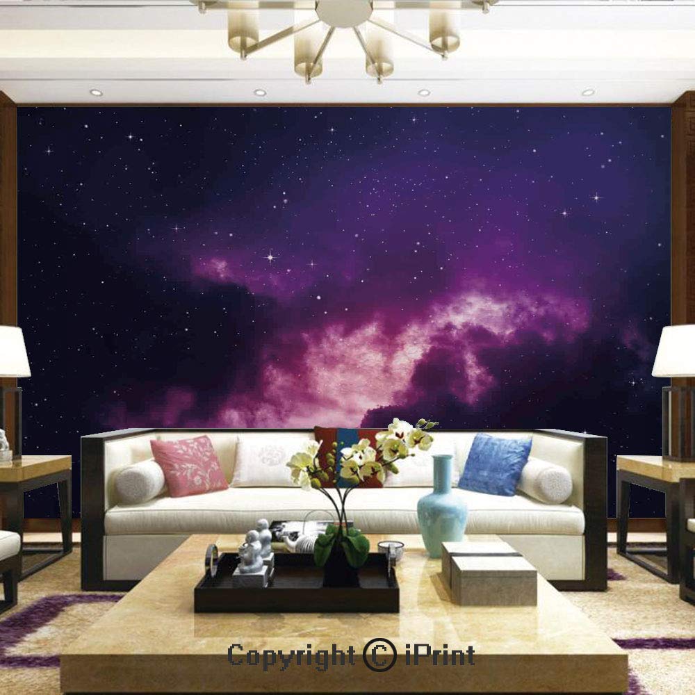 Horror Wallpaper For Living Room - HD Wallpaper 