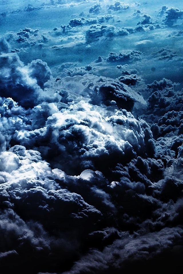 Tinie Tempah Bounce - HD Wallpaper 