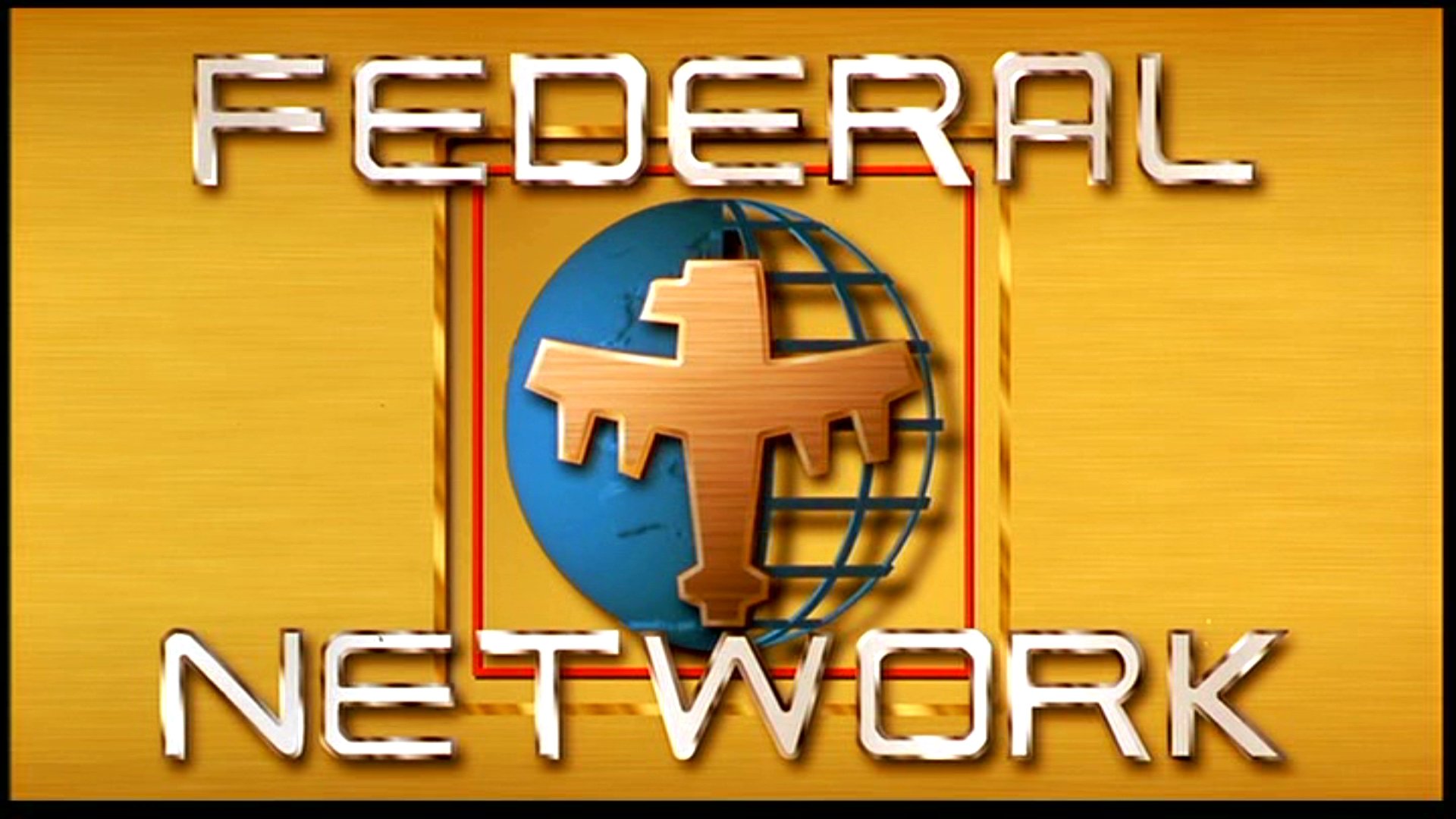 Awesome Starship Troopers Free Wallpaper Id - Graphic Design - HD Wallpaper 