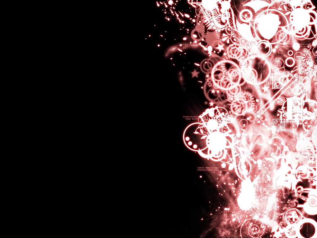 Fondos De Pantalla Funky - HD Wallpaper 