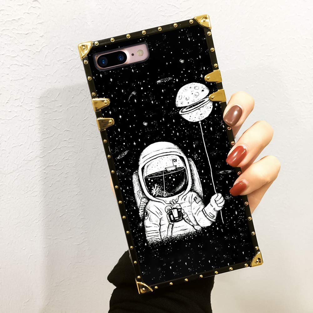 Mobile Phone - HD Wallpaper 