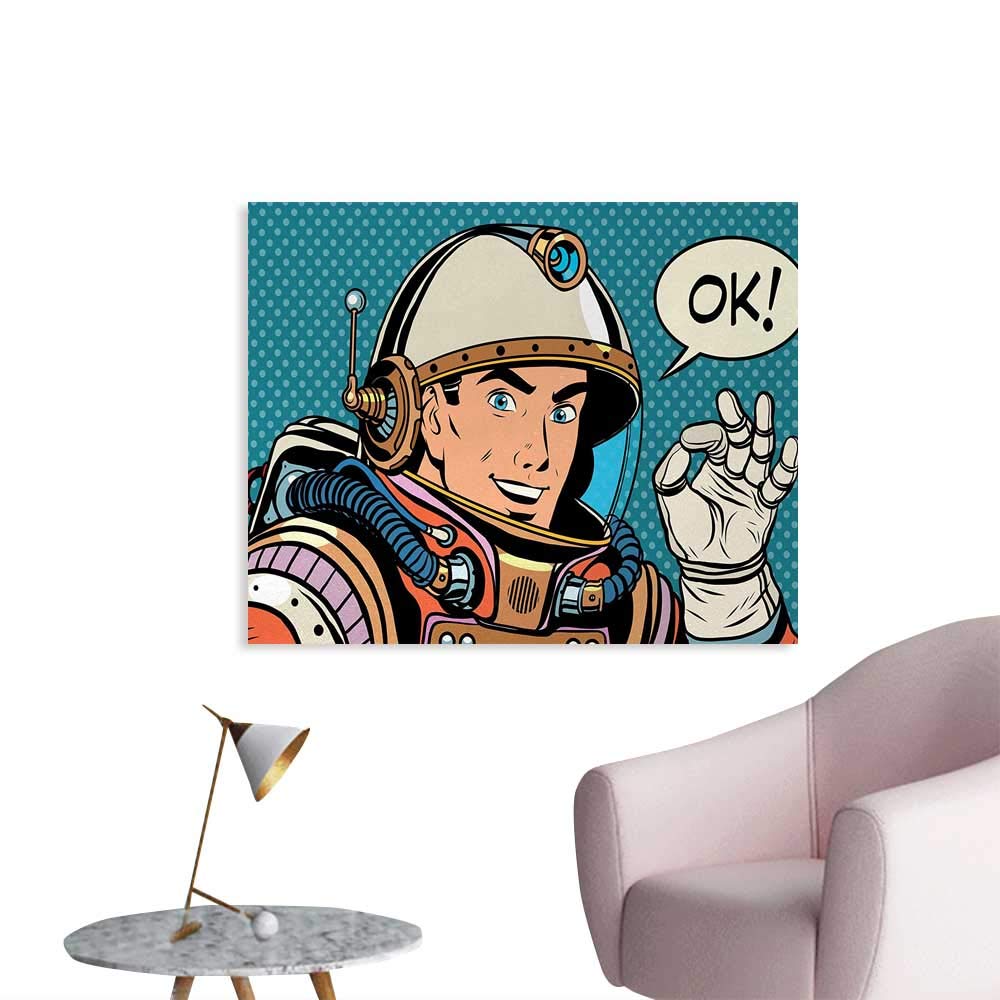 Chair - HD Wallpaper 