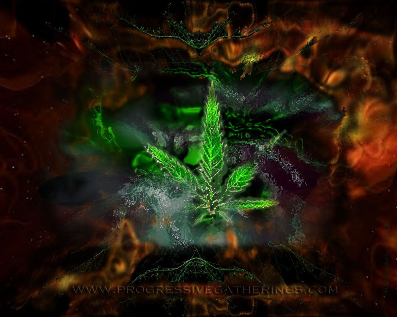 Marijuana Wallpaper Hd - 1280x1024 Wallpaper Marijuana Wallpaper Hd - 1280x1024 Wallpaper