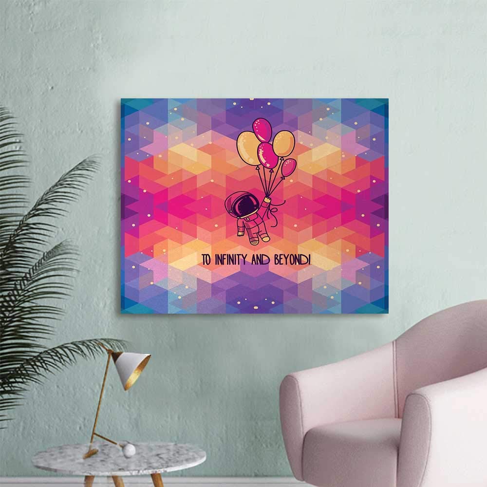 Modern Art - HD Wallpaper 