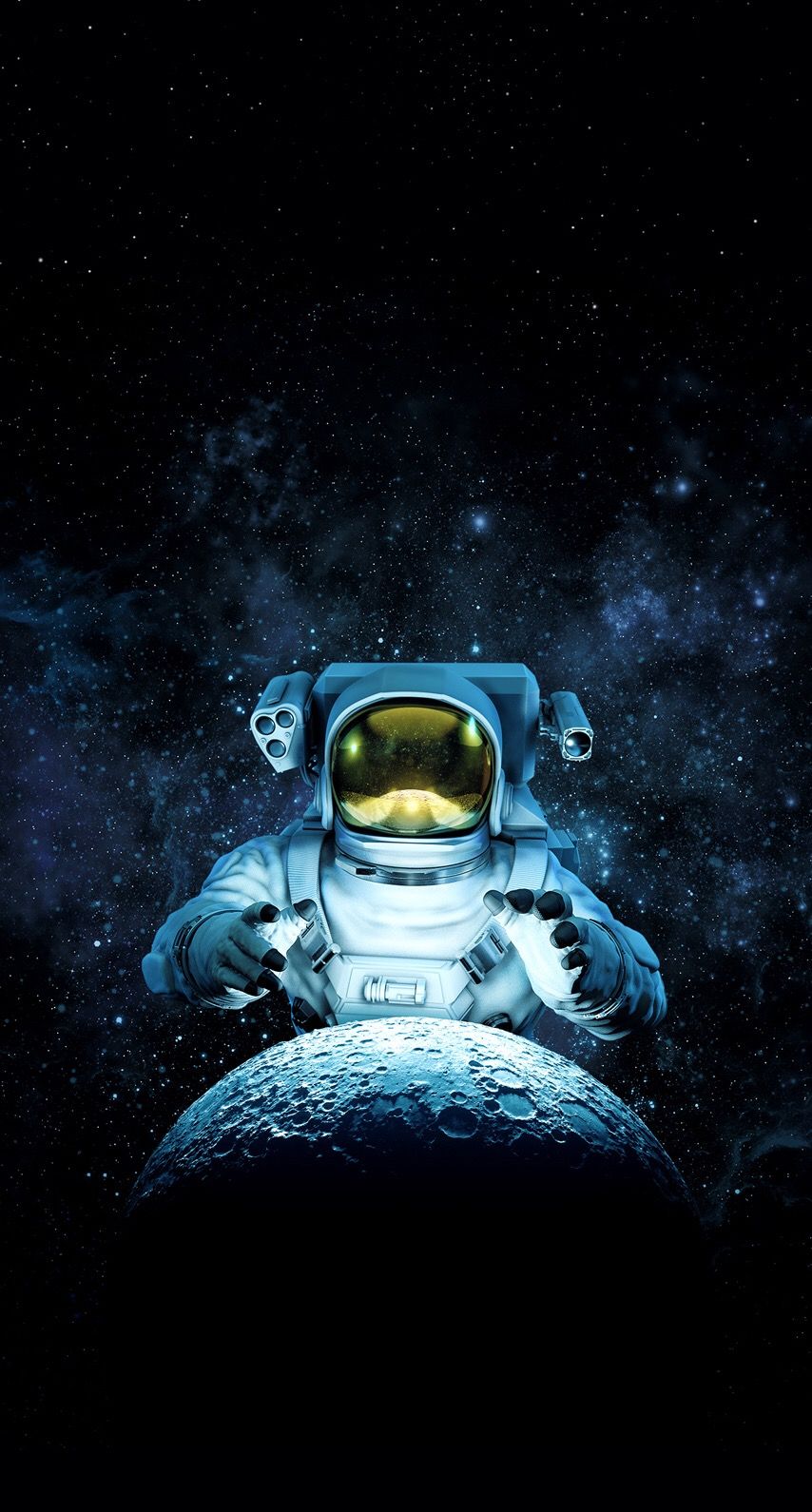 Science Wallpaper For Android - 854x1590 Wallpaper Science Wallpaper For Android - 854x1590 Wallpaper