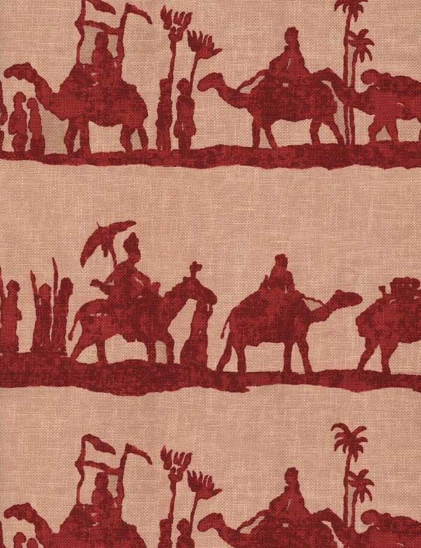 Andrew Martin Timbuktu - HD Wallpaper 