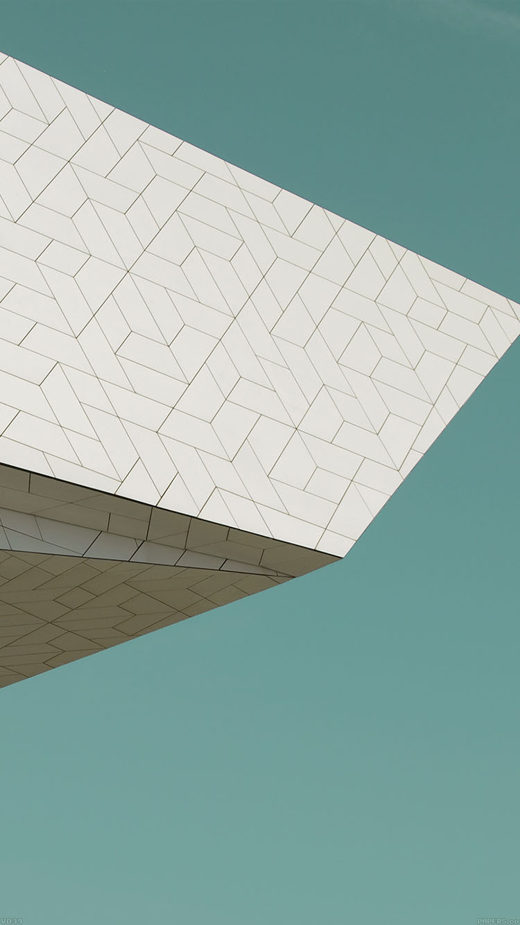 Iphone 8 Wallpapers Material - HD Wallpaper 