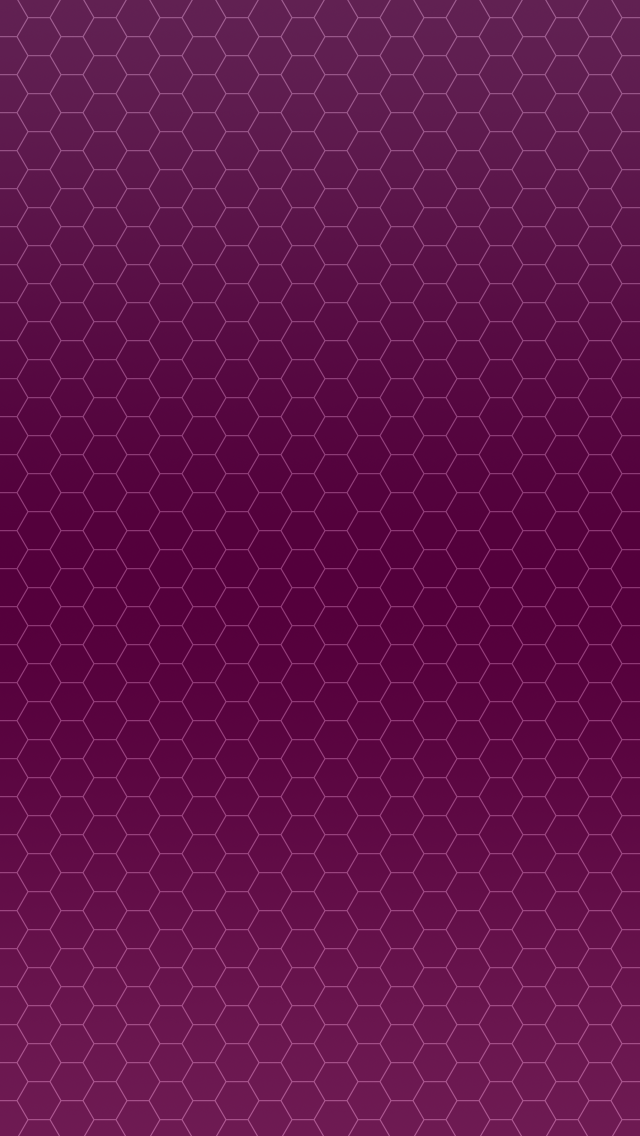 Maroon Purple Background Iphone - HD Wallpaper 