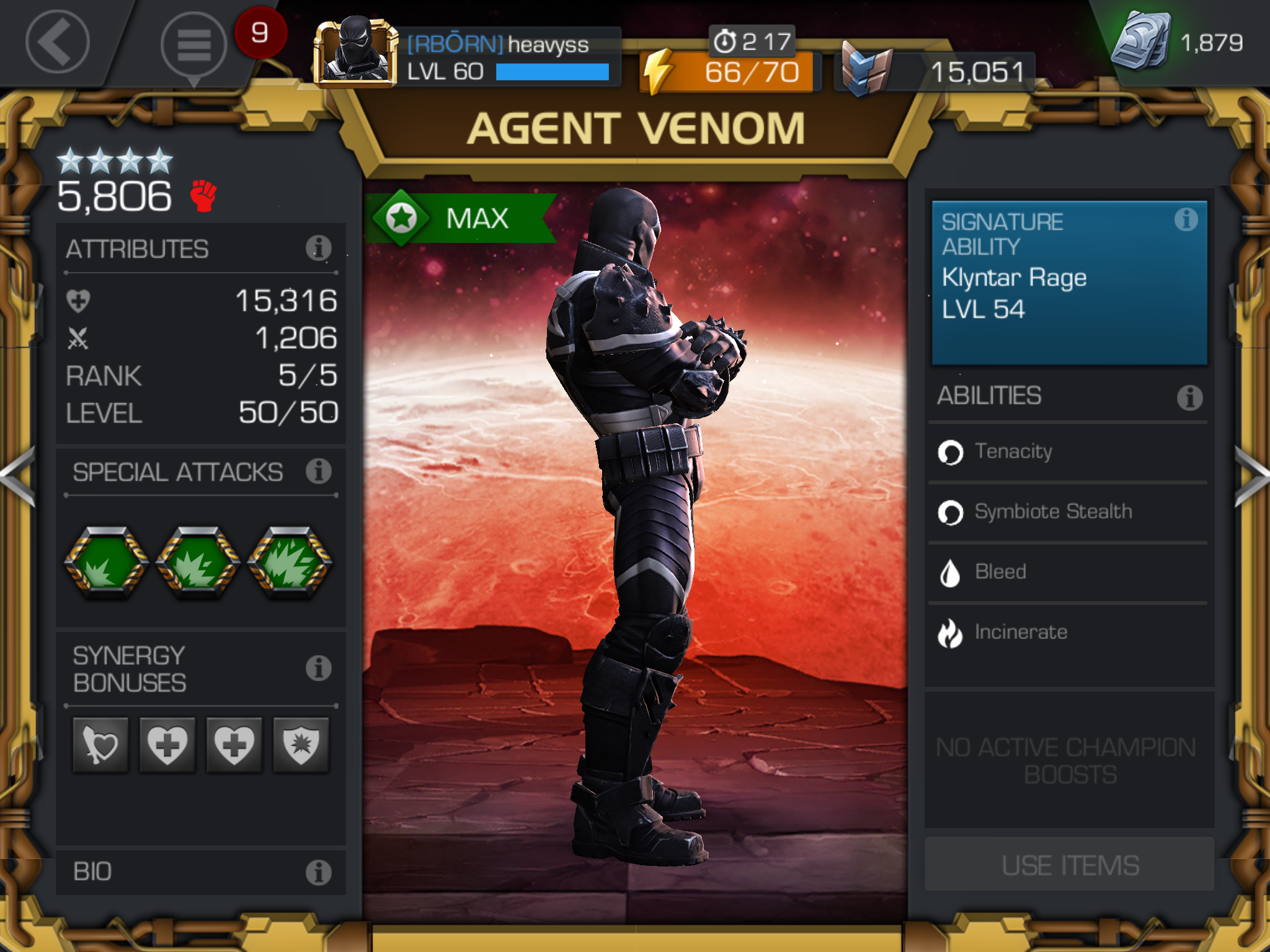 Pc Game - HD Wallpaper 