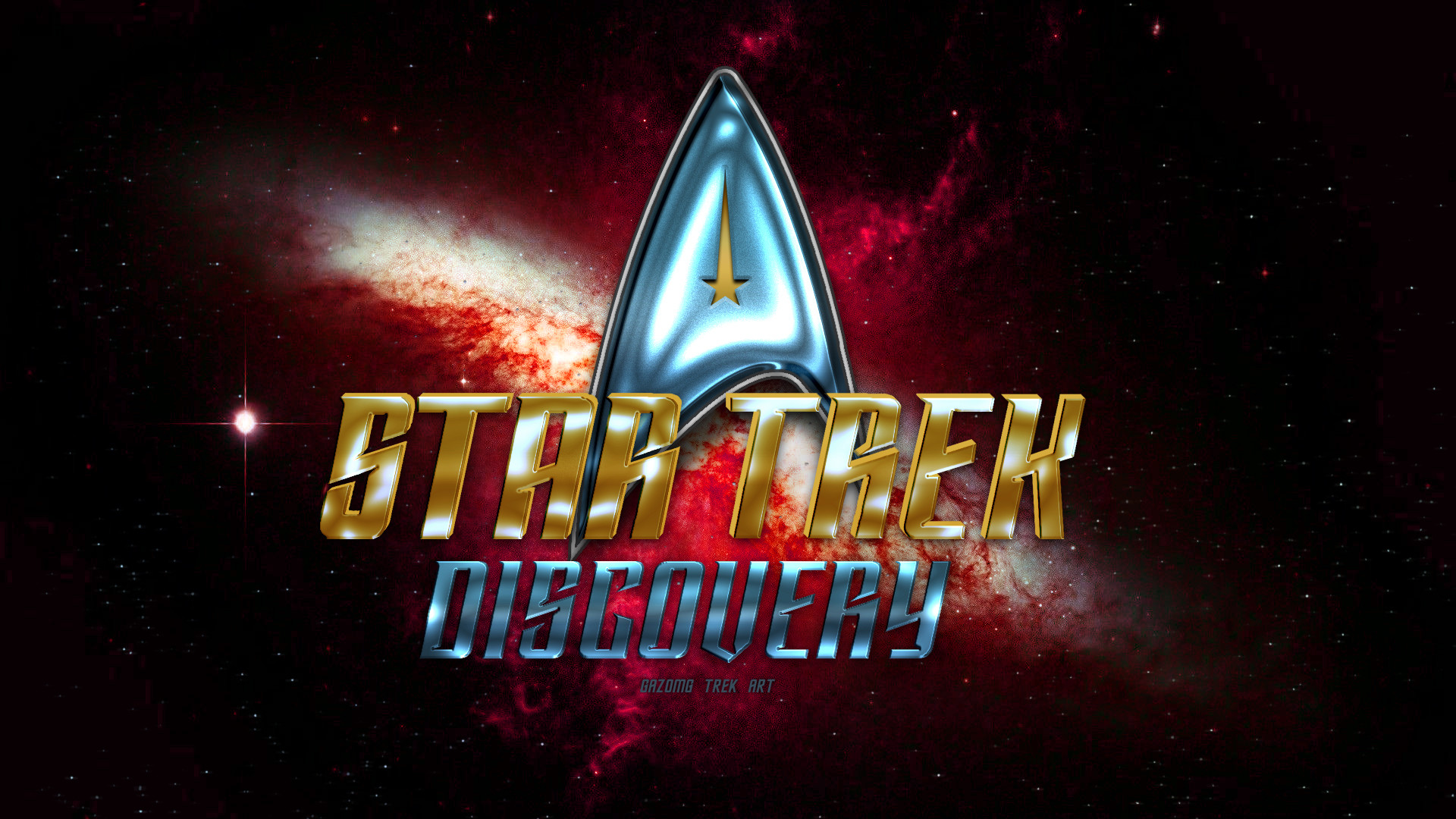Star Trek Hd Desktop Wallpaper - Action Film - HD Wallpaper 