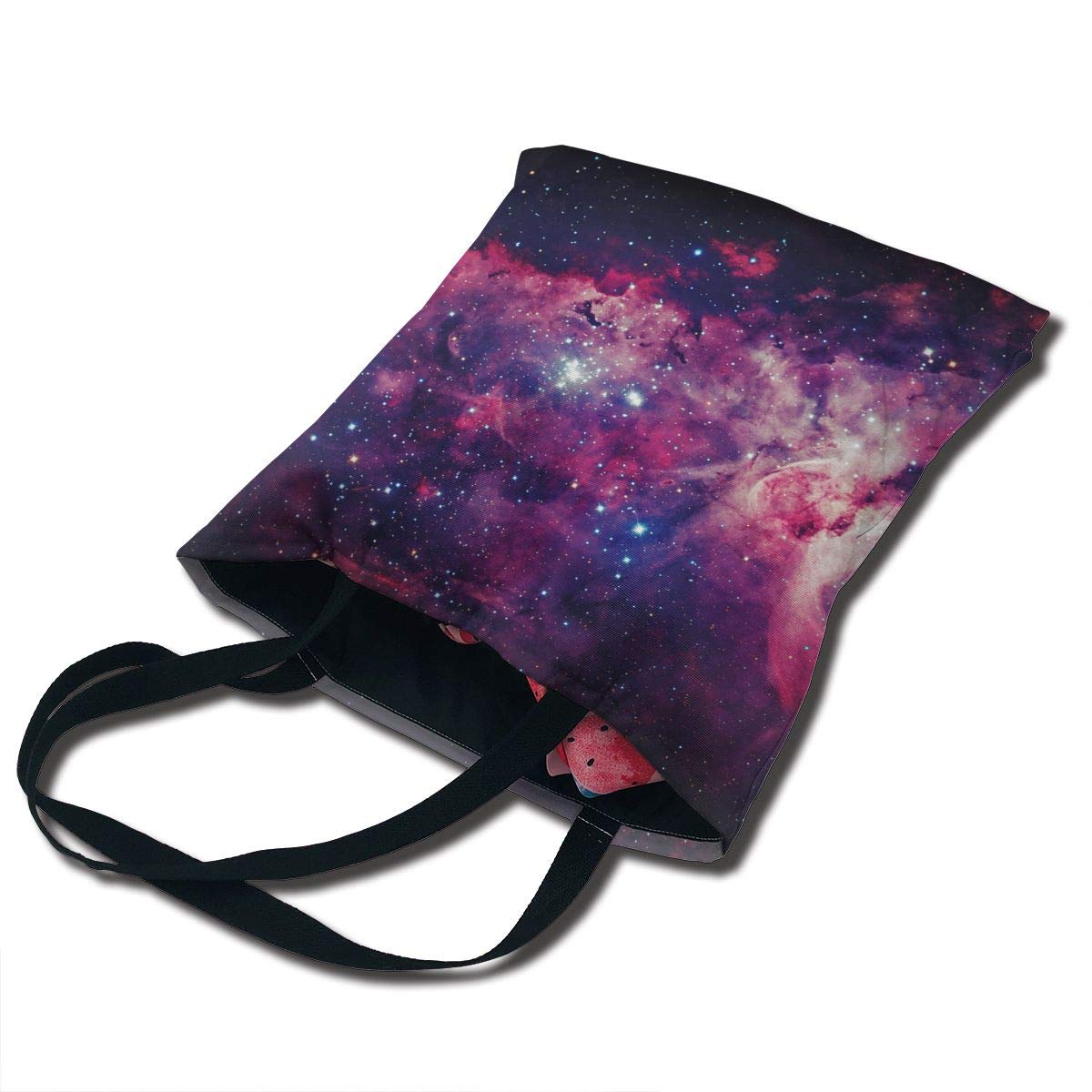 Bag - 1200x1200 Wallpaper - teahub.io