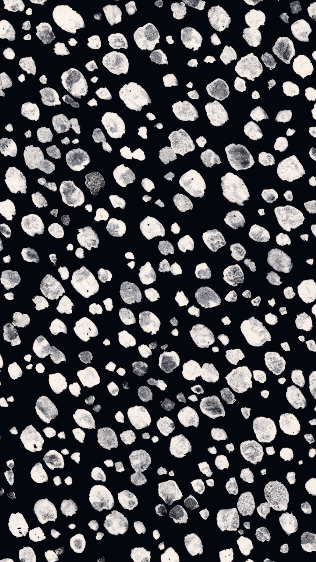 Dark Iphone Image Free Download - Rozwój I Historia Informatyki - HD Wallpaper 