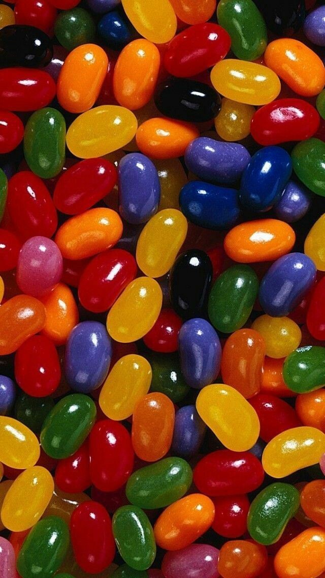 Image - Jelly Belly Meme - HD Wallpaper 