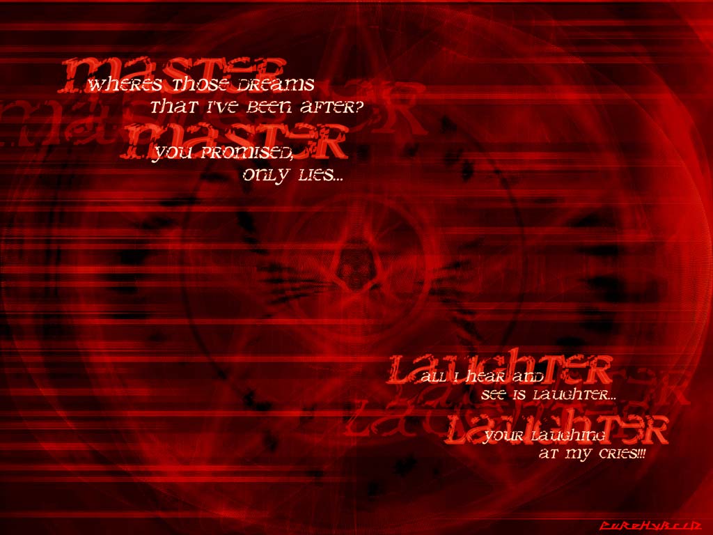 Poster - HD Wallpaper 