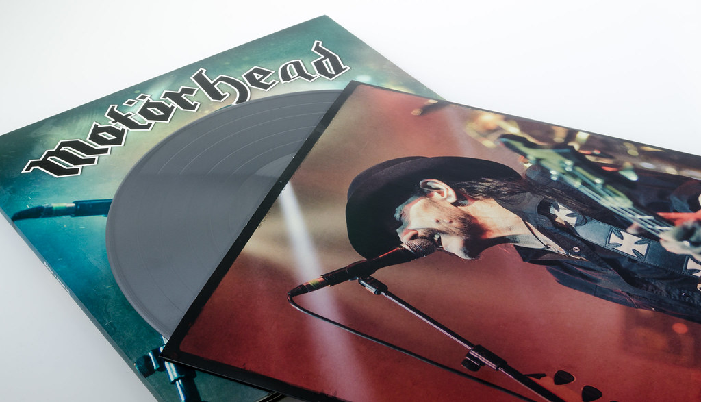 Coffee Table - HD Wallpaper 