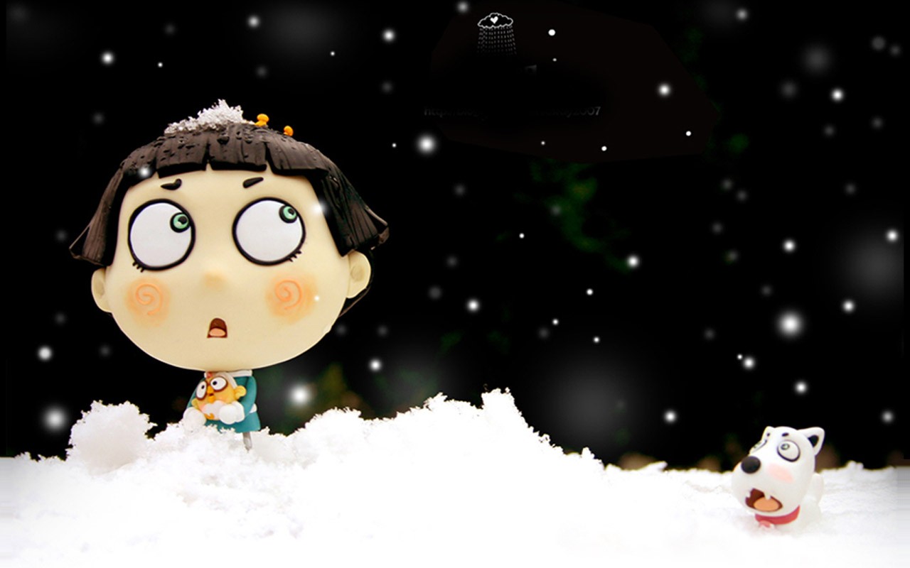 Puppets Wallpaper - Wallpaper - HD Wallpaper 