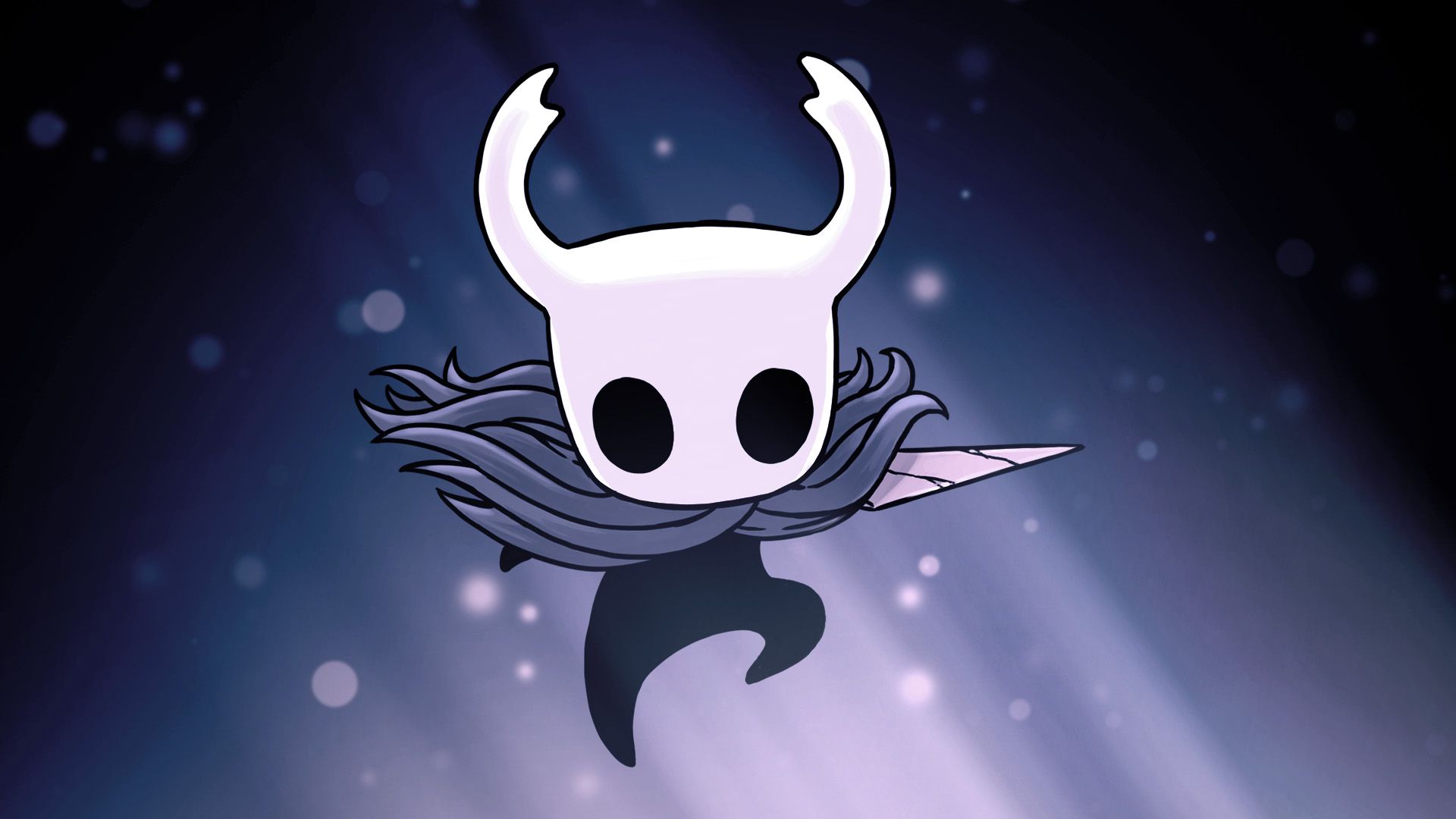 Hollow Knight Wallpaper Hollow Knight Wallpapers Wallpaper - Hollow Knight Wallpaper Full Hd - HD Wallpaper 