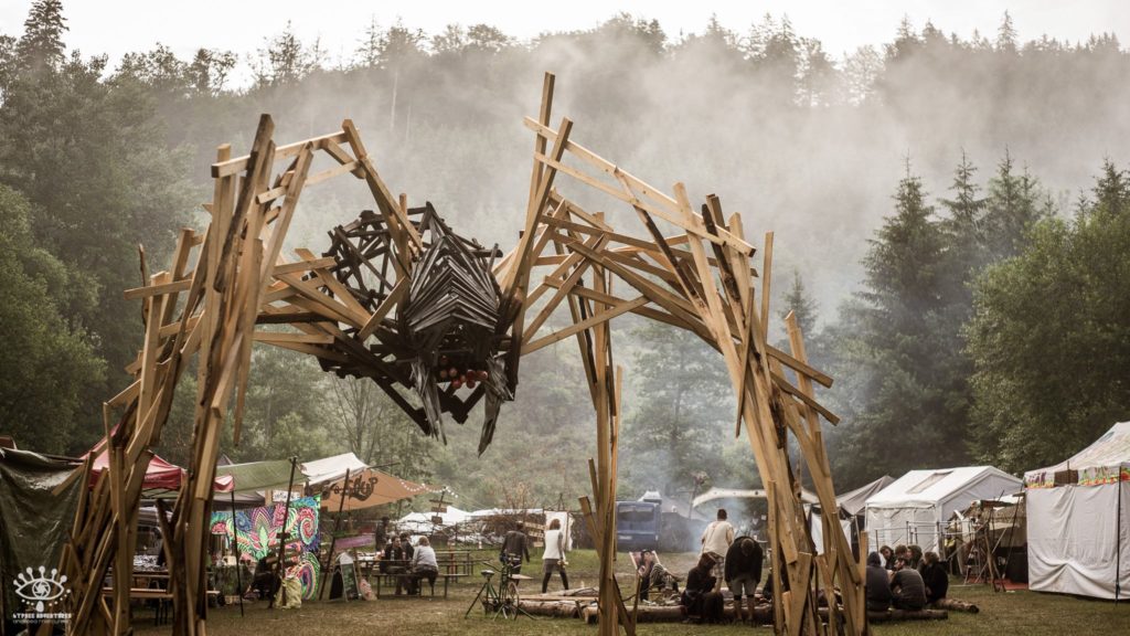 Master Of Puppets 2018 - HD Wallpaper 