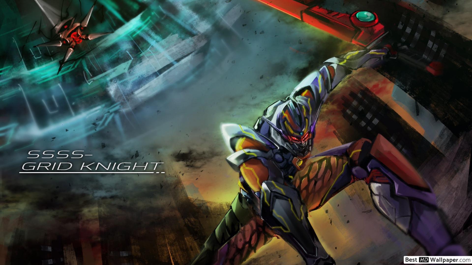 Pc Game - HD Wallpaper 