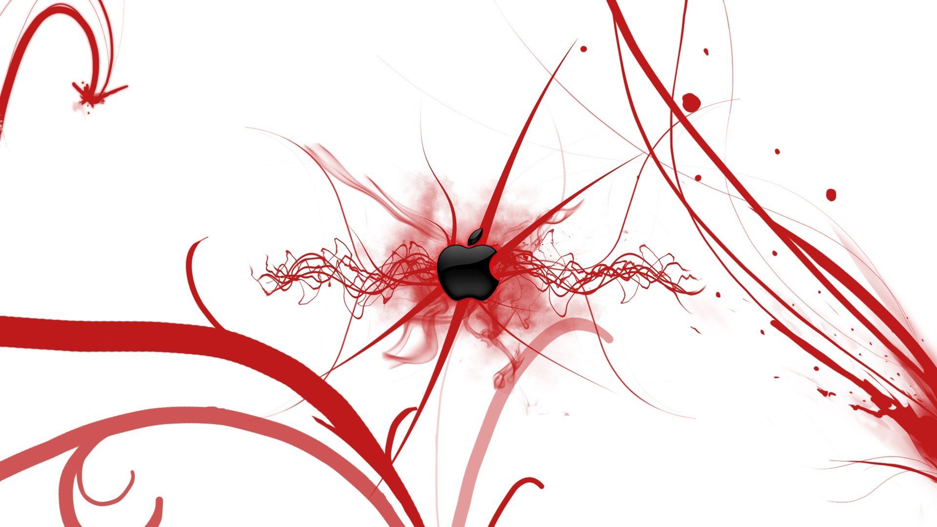 Best Wallpaper For Apple Ipad Air 2 - HD Wallpaper 