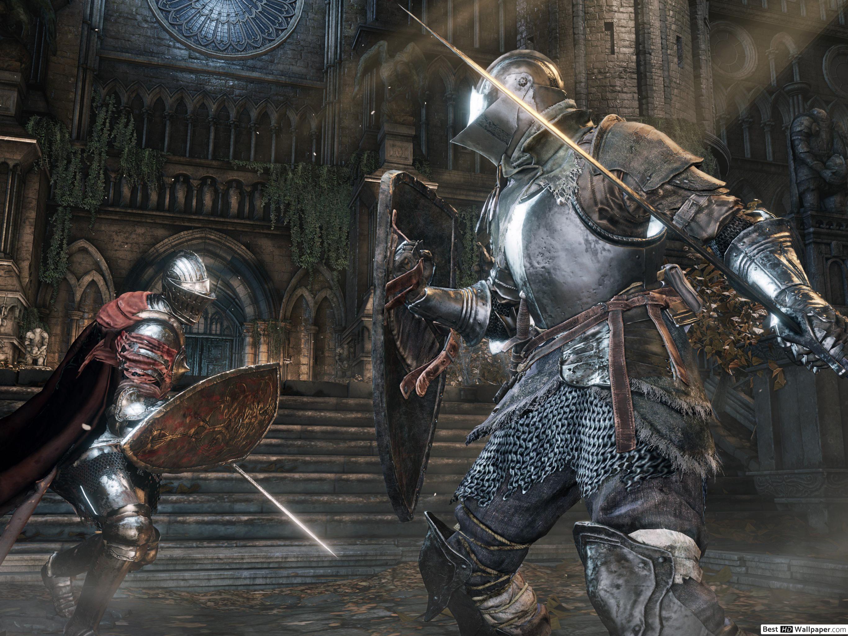 米蘭 式 胸板 甲 - HD Wallpaper 