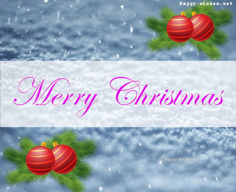 Best Wallpapers For Christmas - Snowflake Background Realistic - HD Wallpaper 