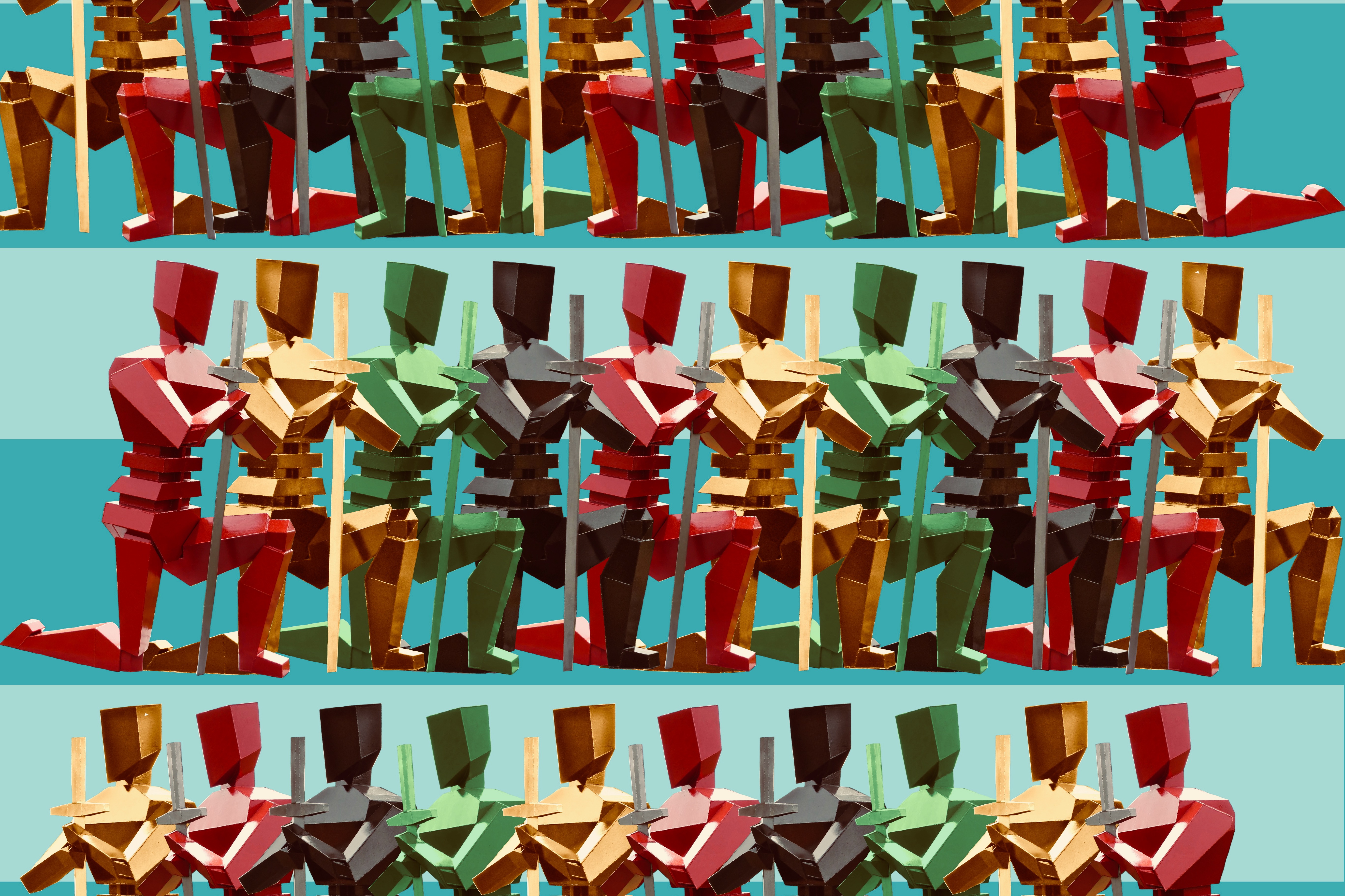 Canada Day - HD Wallpaper 