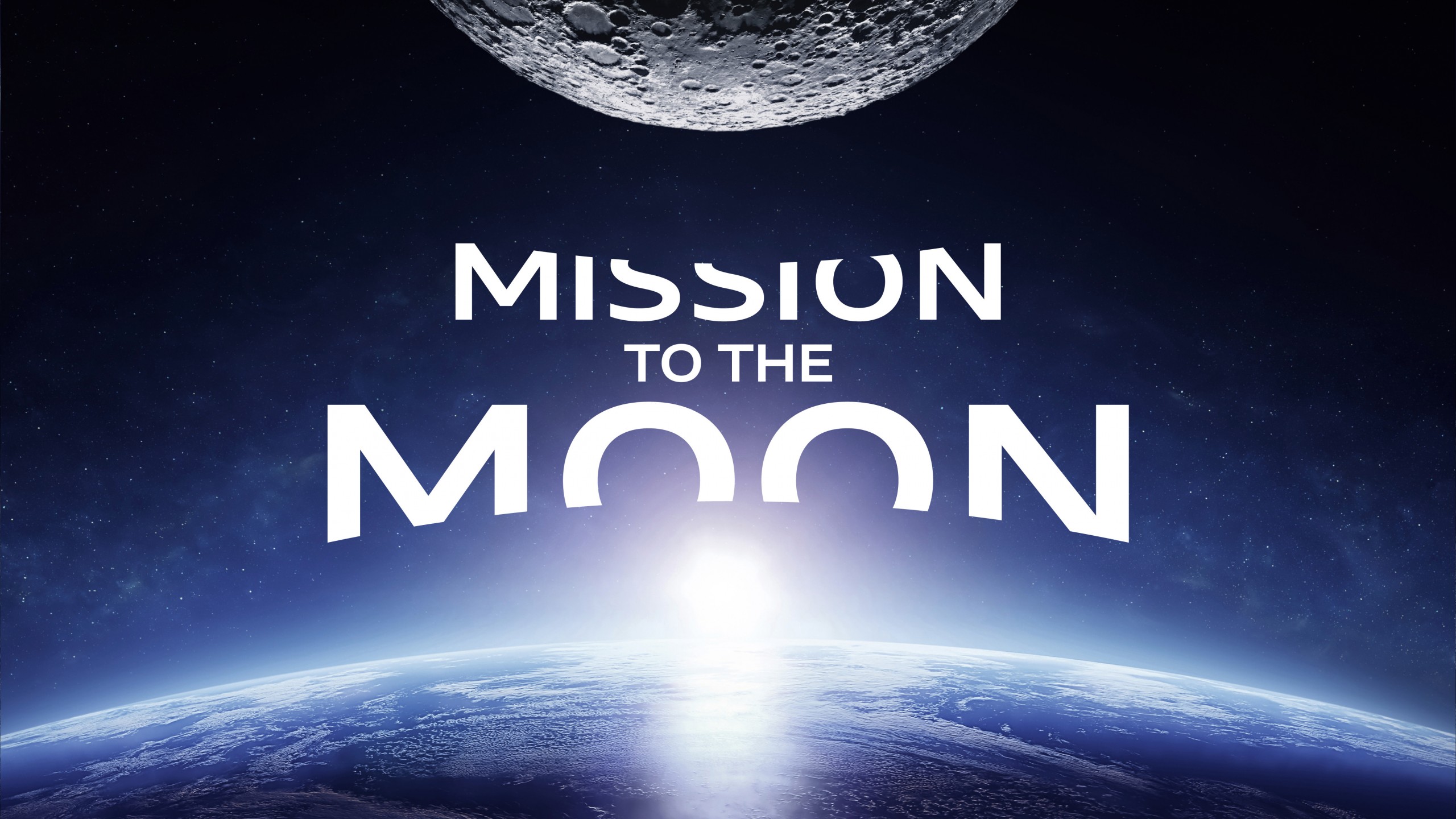 Outer Space - HD Wallpaper 