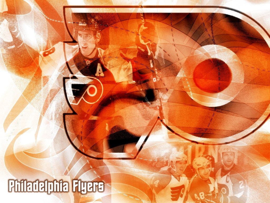 Philadelphia Flyers Wallpaper Desktop - 1024x768 Wallpaper Philadelphia Flyers Wallpaper Desktop - 1024x768 Wallpaper