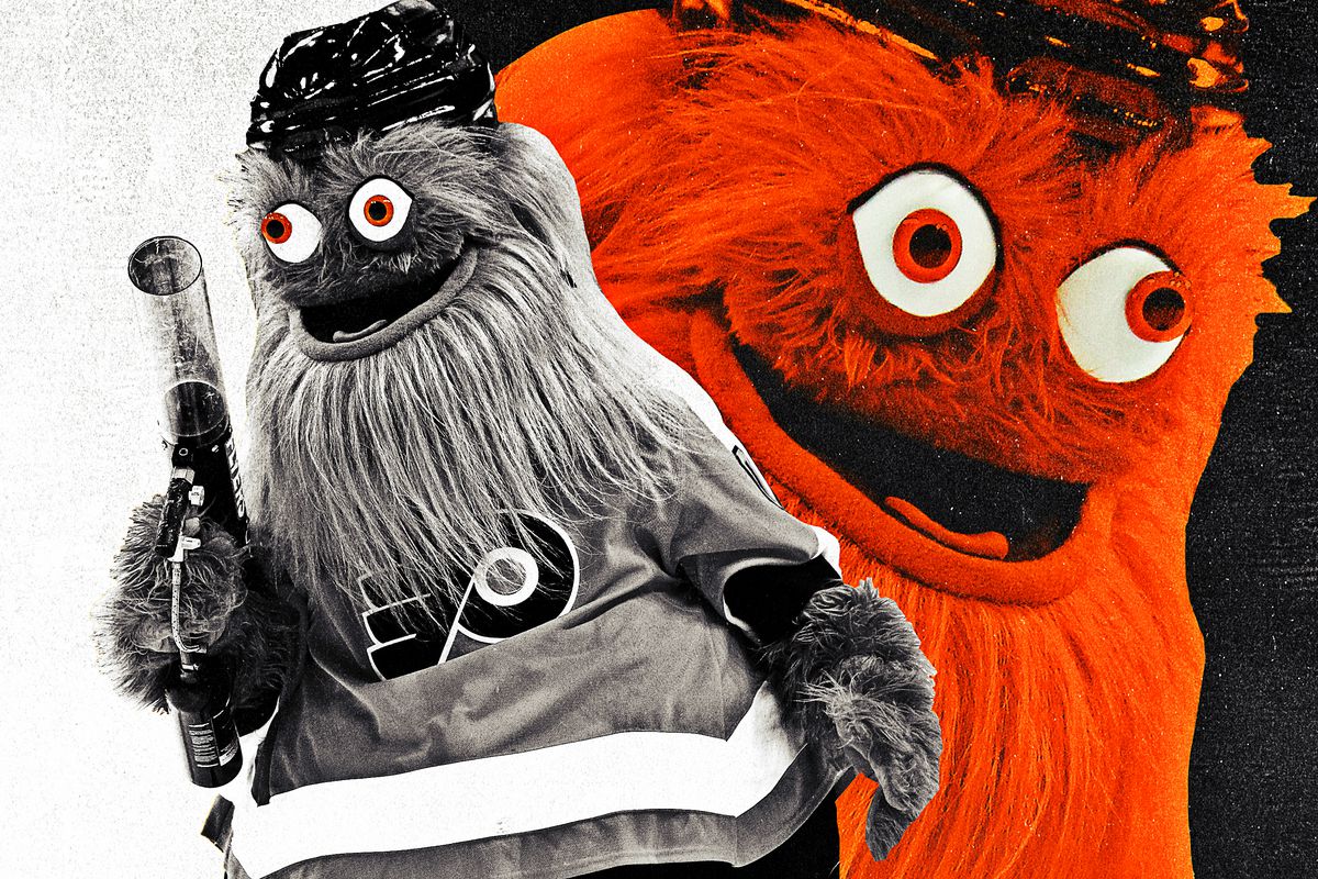 Gritty Flyers - HD Wallpaper 