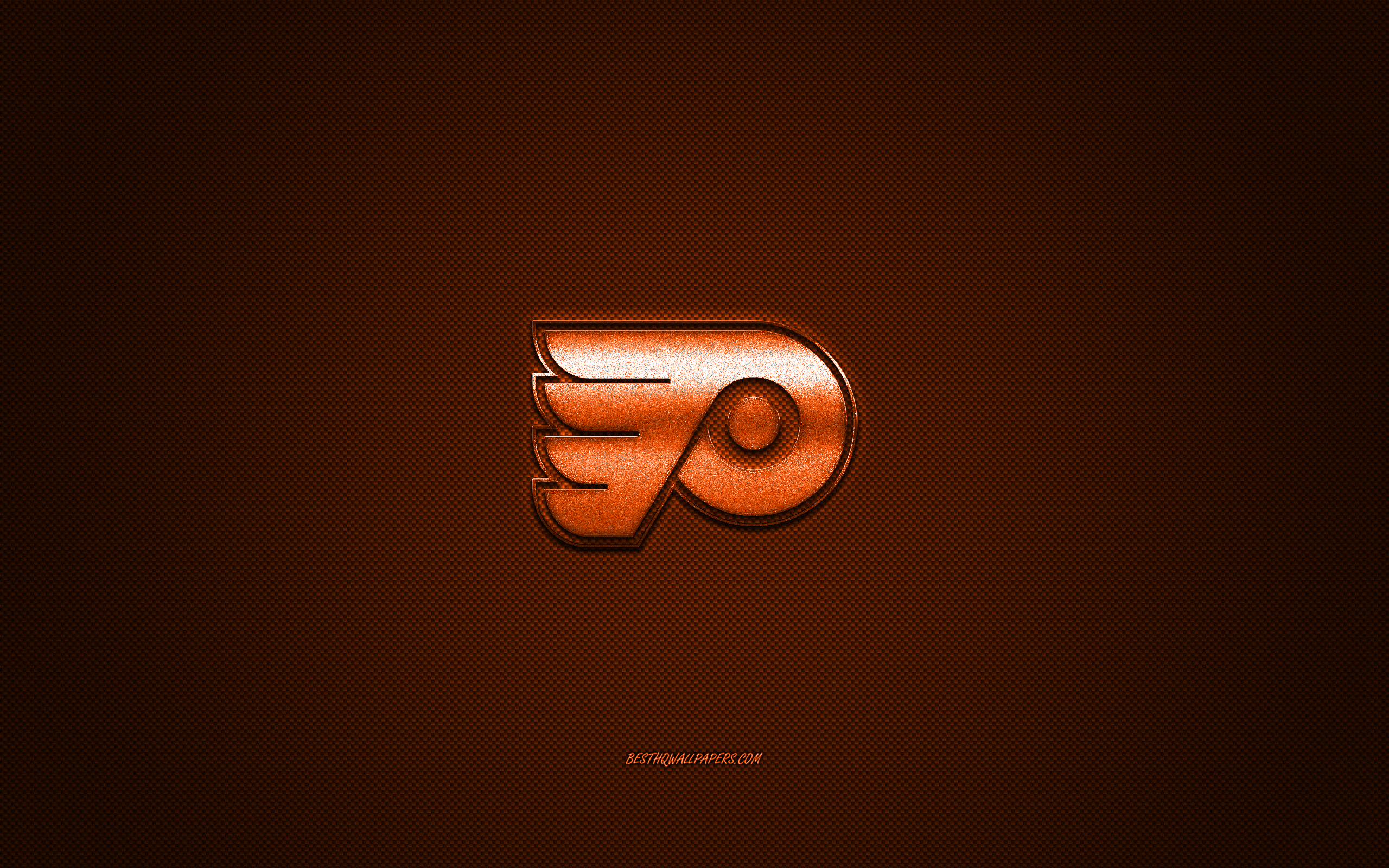 Philadelphia Flyers, American Hockey Club, Nhl, Orange - Bronze - 2560x1600 Wallpaper Philadelphia Flyers, American Hockey Club, Nhl, Orange - Bronze - 2560x1600 Wallpaper