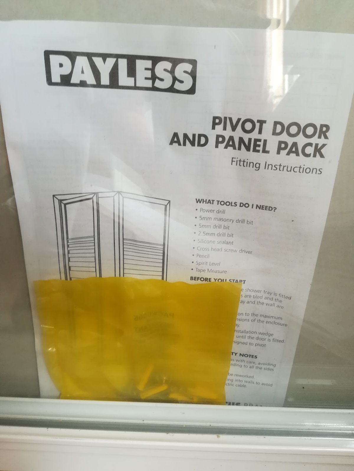 Stoke City Door
decanters - Focus Payless - HD Wallpaper 