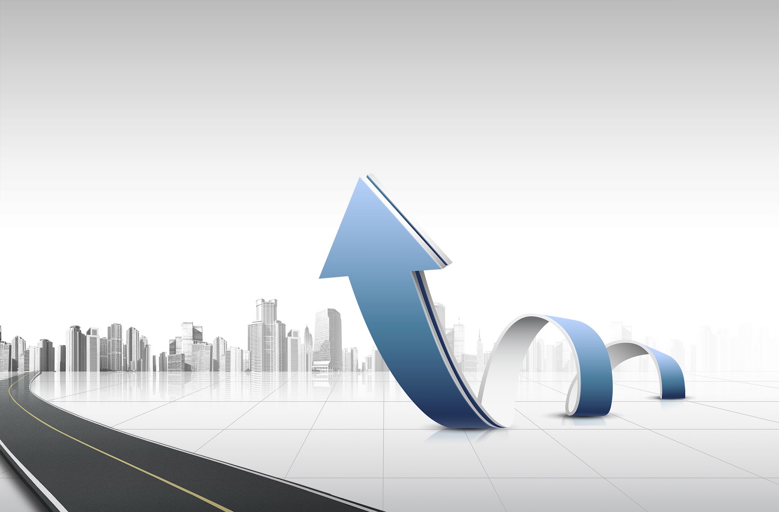 Hd Business Wallpaper - Professional Background Hd Design - 1600x1051 Wallpaper Hd Business Wallpaper - Professional Background Hd Design - 1600x1051 Wallpaper