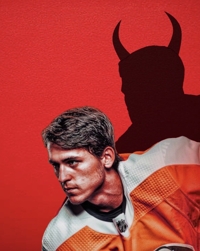 Poster - HD Wallpaper 